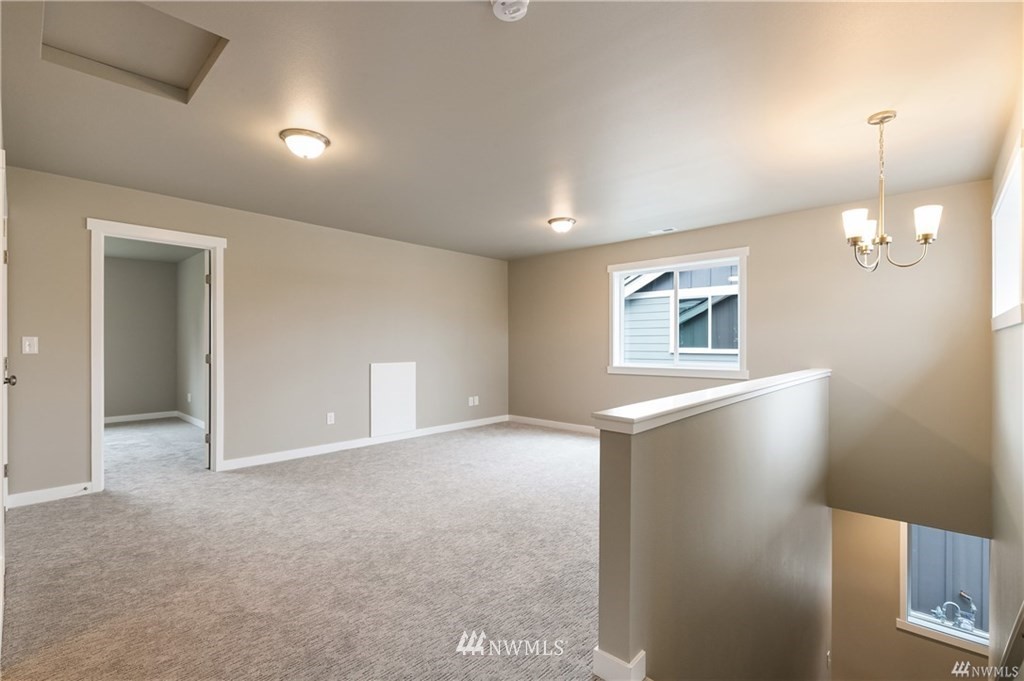 6934 Red Ridge Drive, Unit A Lynden, WA 98264 - Photo 20 of 31 Gallery Image 20
