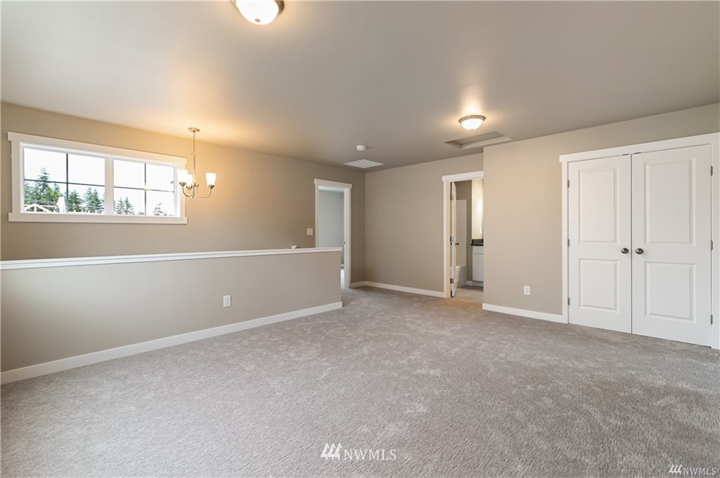 6934 Red Ridge Drive, Unit A Lynden, WA 98264 - Photo 22 of 31 Gallery Image 22