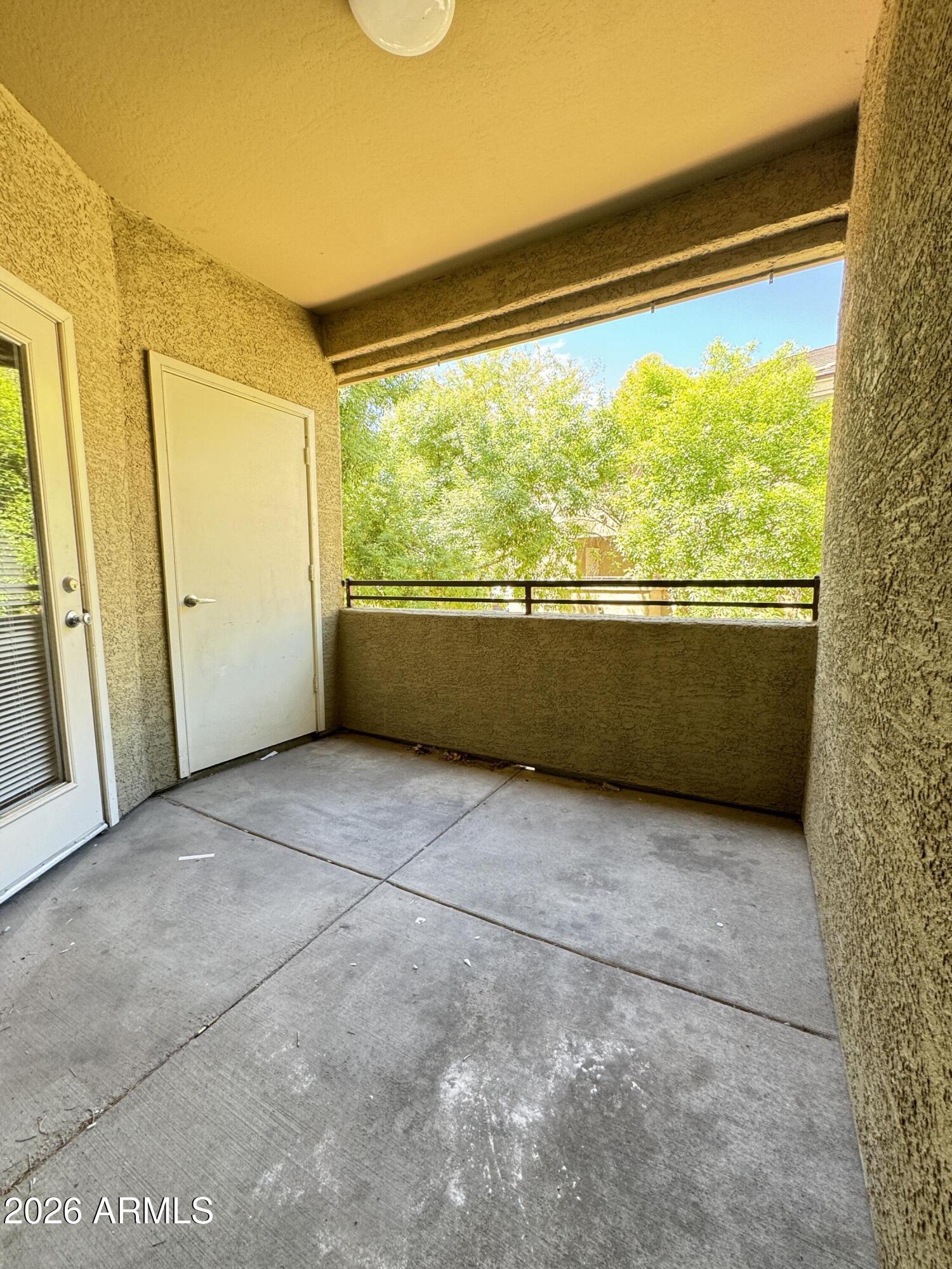 18416 North Cave Creek Road, Unit 2027 Phoenix, AZ 85032 - Photo 15 of 18 IMG_1188