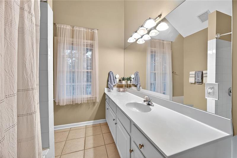 849 Marcus Street Southeast Atlanta, GA 30316 - Photo 20 of 28