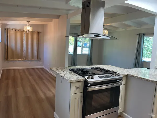 $2,950 | 100 Joan Drive, American Canyon, CA 94503