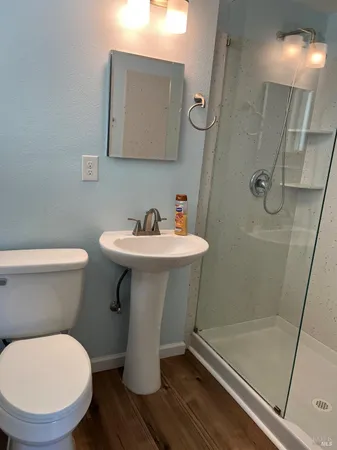 $2,950 | 100 Joan Drive, American Canyon, CA 94503