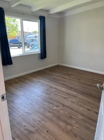 $2,950 | 100 Joan Drive, American Canyon, CA 94503