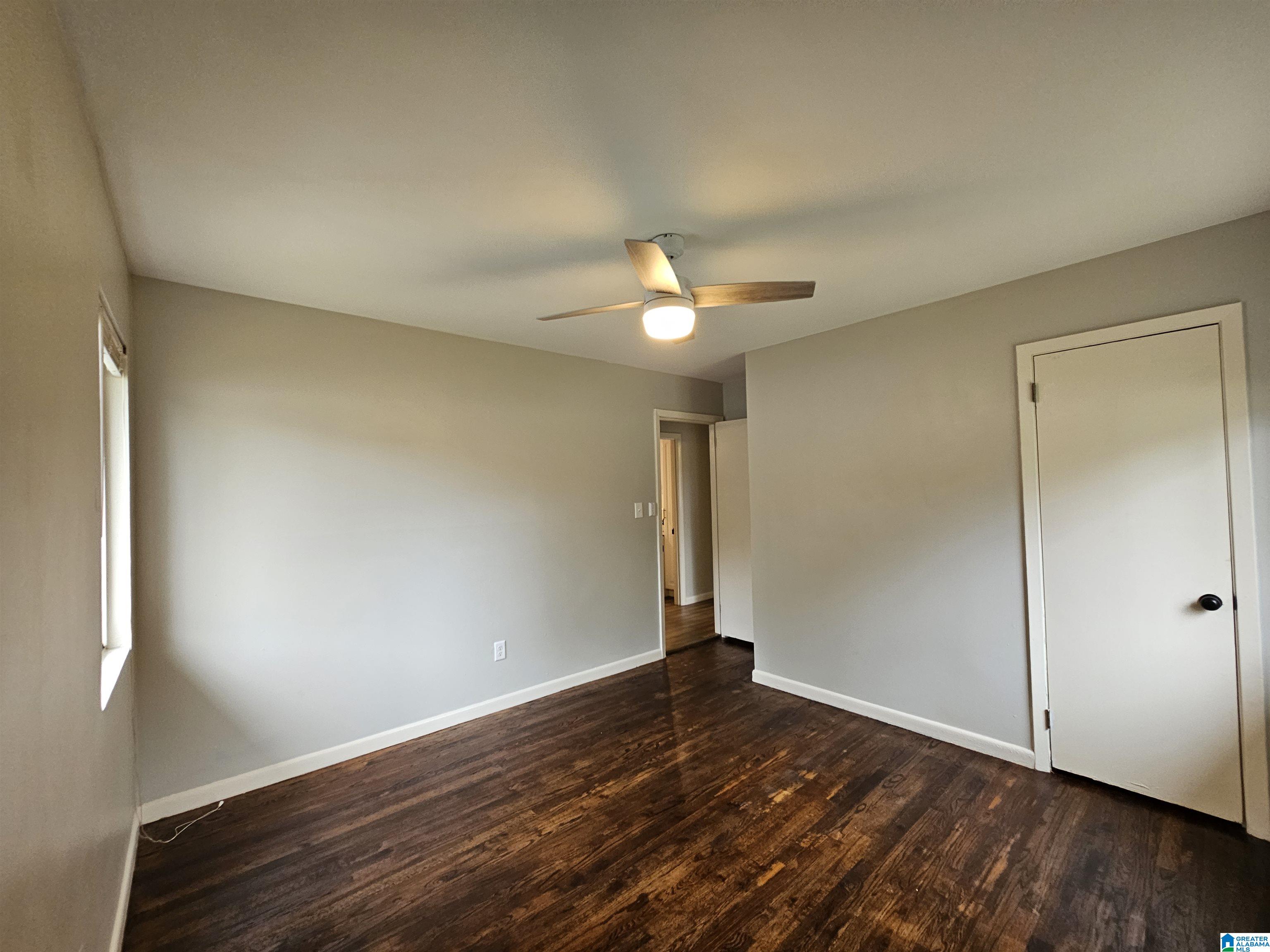 2121 15th Street Calera, AL 35040 - Photo 12 of 27