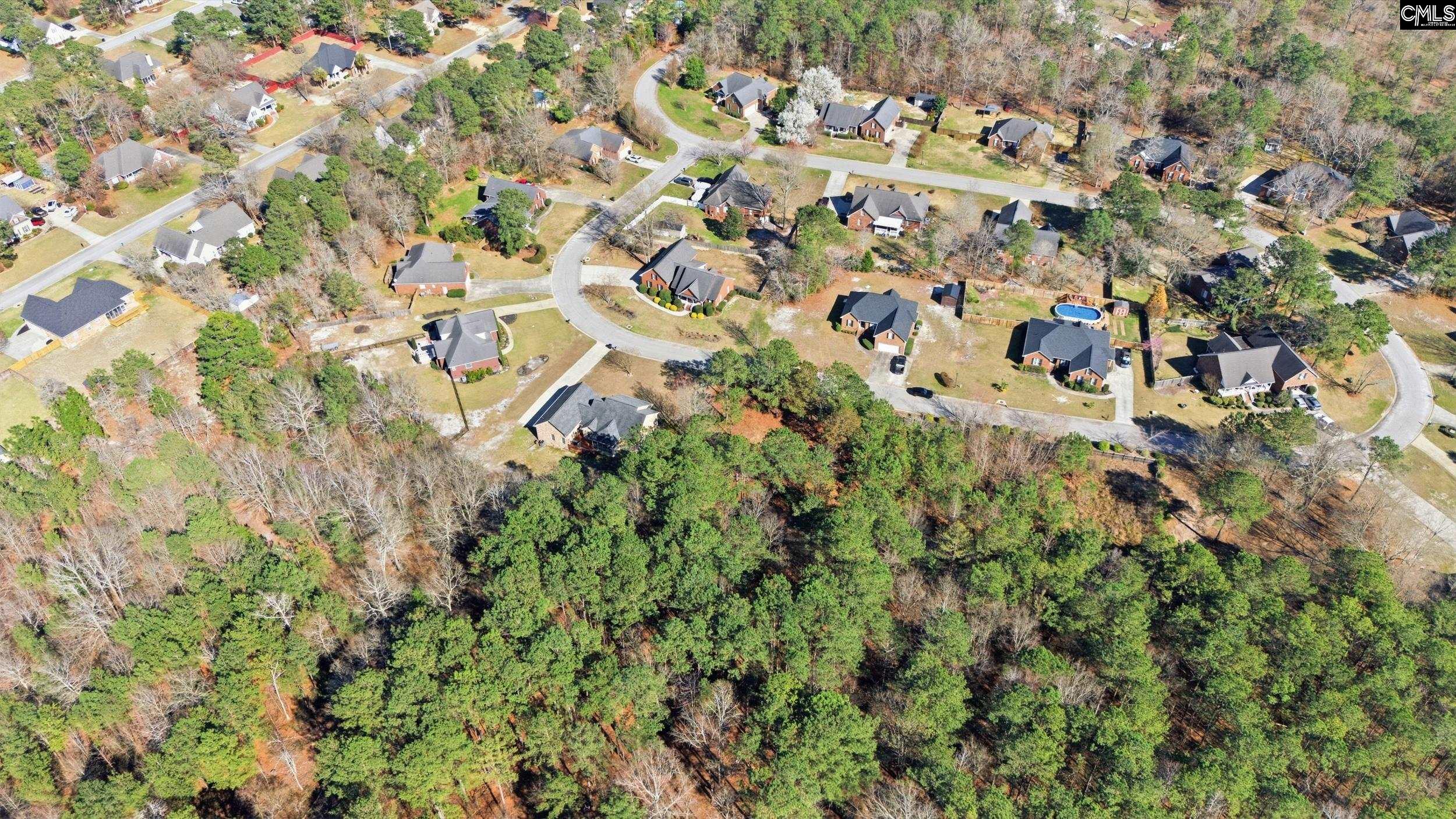62 Choctaw Circle Elgin, SC 29045 - Photo 14 of 14