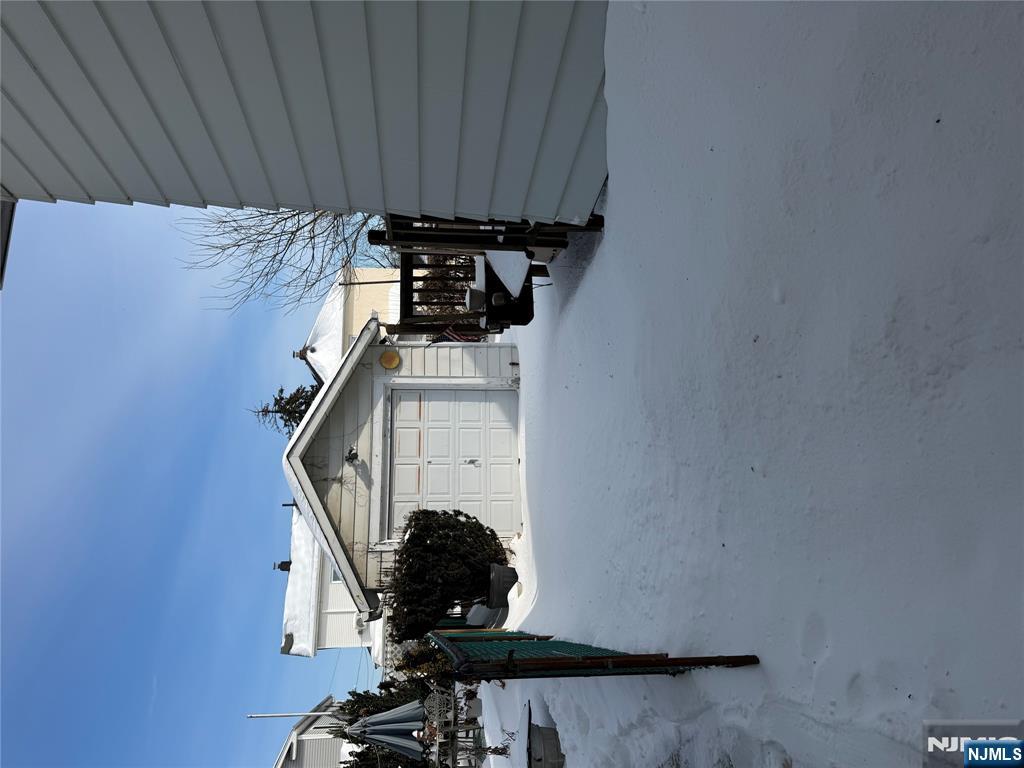 479 Columbia Avenue Ridgefield, NJ 07657 - Photo 2 of 3