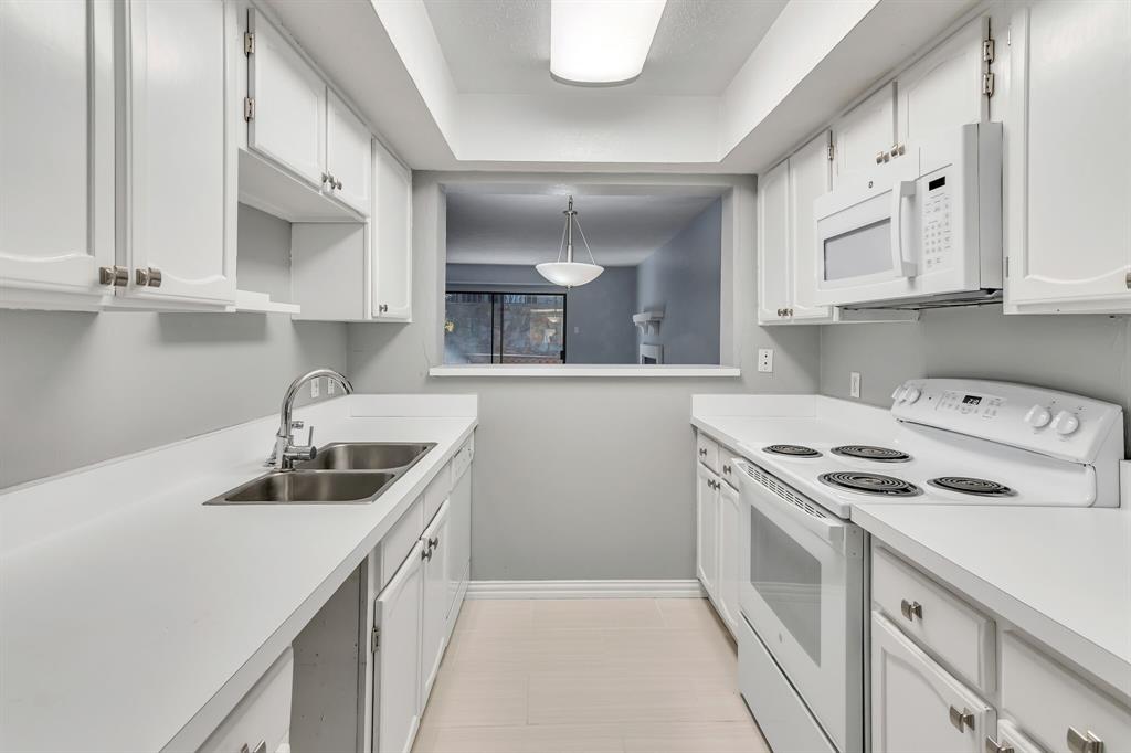 4503 North O'Connor Rd Unit 1113  