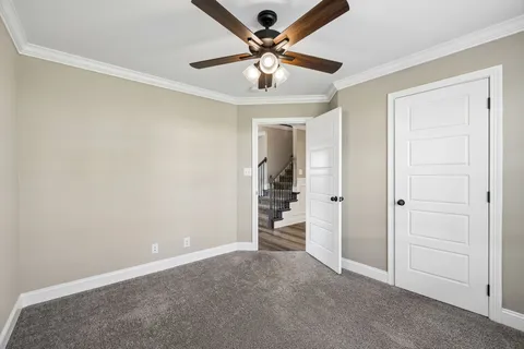$479,950 | 429 Crestwicke Court, Clarksville, TN 37043