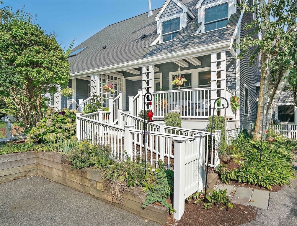 2 Rivers Edge Road, Unit 2 Hull, MA 02045 - Photo 2 of 41 Gallery Image 2
