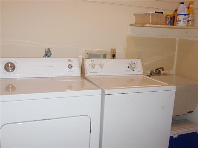 2180 Southeast Midtown Road Port St. Lucie, FL 34952 - Photo 20 of 25 Gallery Image 20