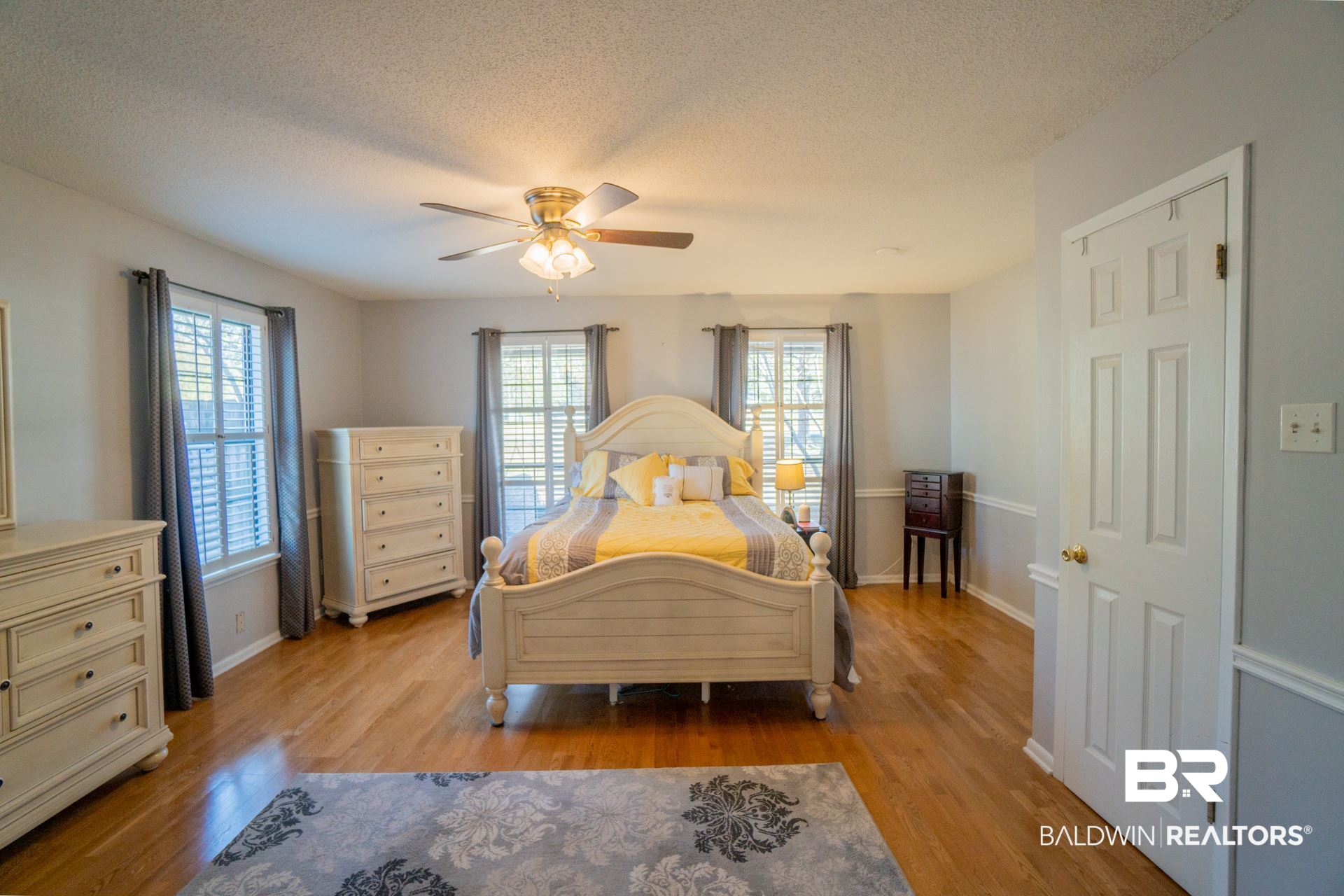 10809 Gregg Road Semmes, AL 36575 - Photo 6 of 23