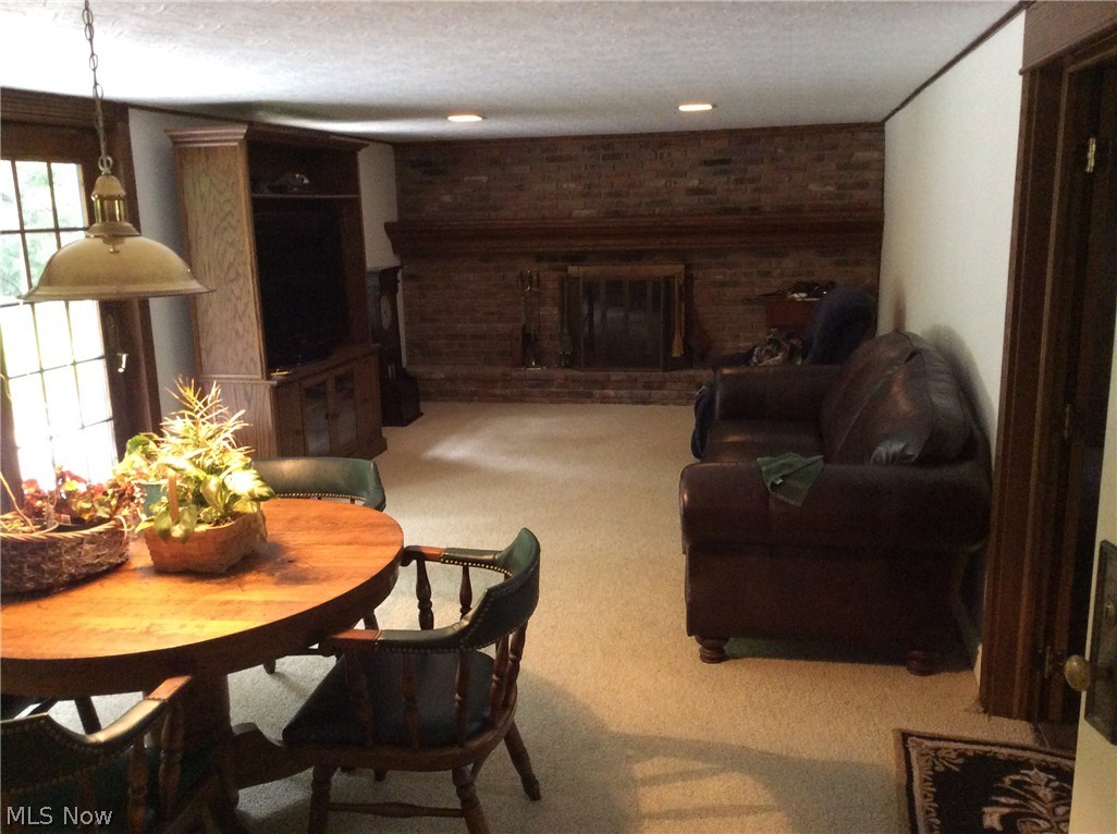 8372 Chagrin Road Chagrin Falls, OH 44023 - Photo 8 of 25 Gallery Image 8