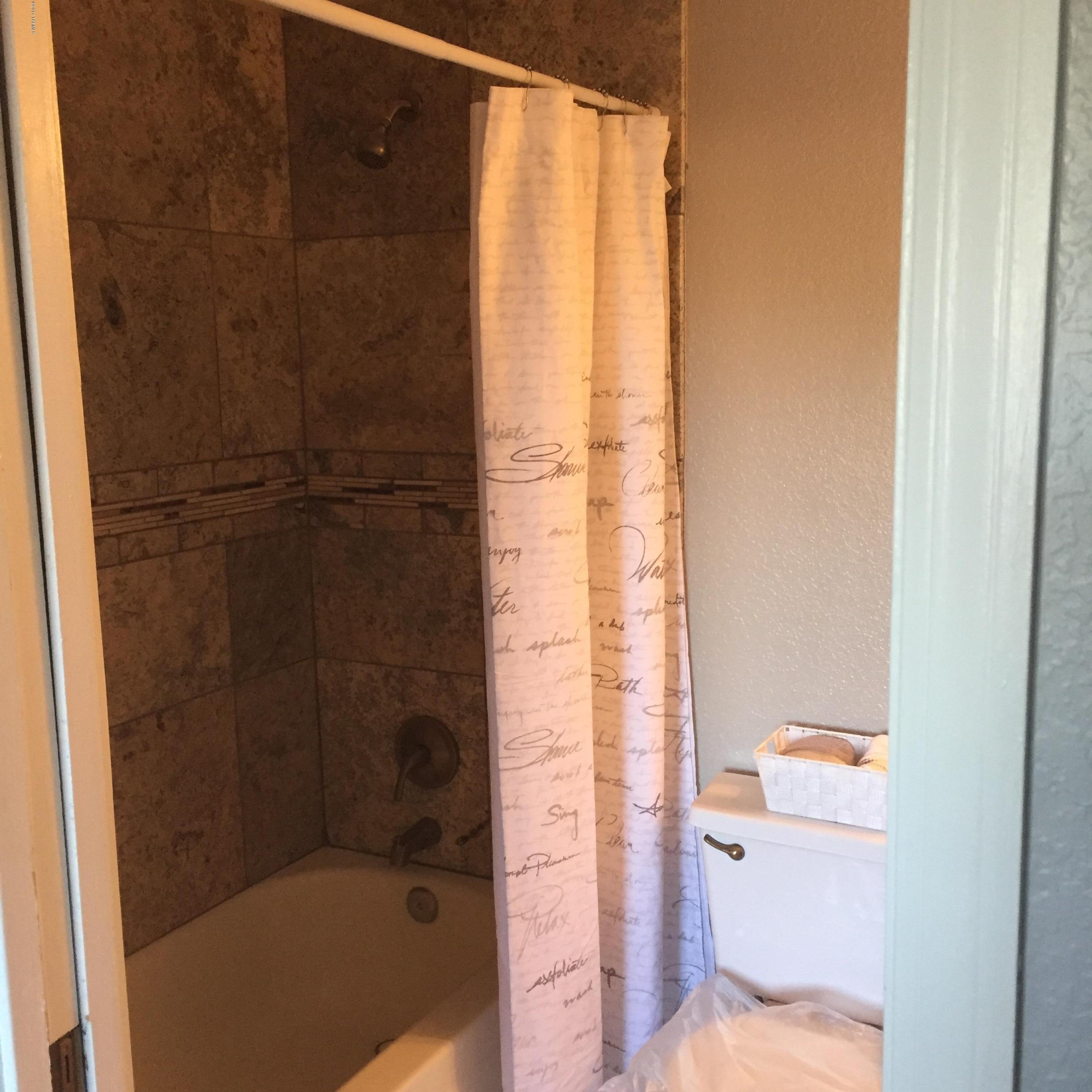 8267 North Oracle Road, Unit 140 Tucson, AZ 85704 - Photo 14 of 23 Gallery Image 14