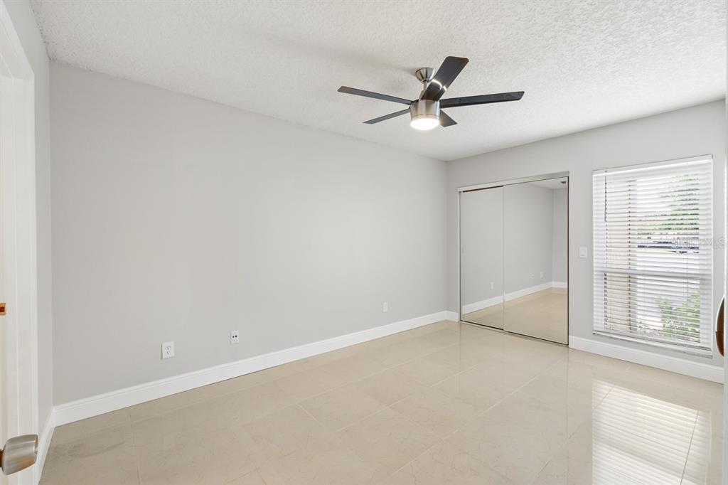 4304 Middlebrook Road, Unit 4304 Orlando, FL 32811 - Photo 7 of 16 Gallery Image 7