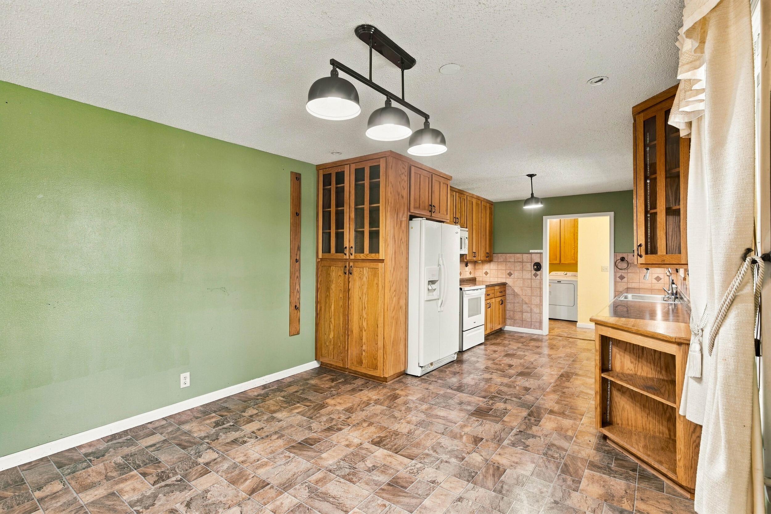 603 Learning Lane Monett, MO 65708 - Photo 24 of 52 18_603_learning_lane_monett_016