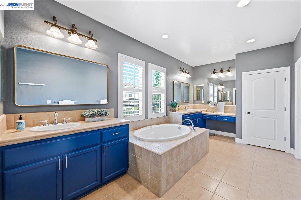 2838 Vernon Way San Ramon, CA 94582 - Photo 48 of 67