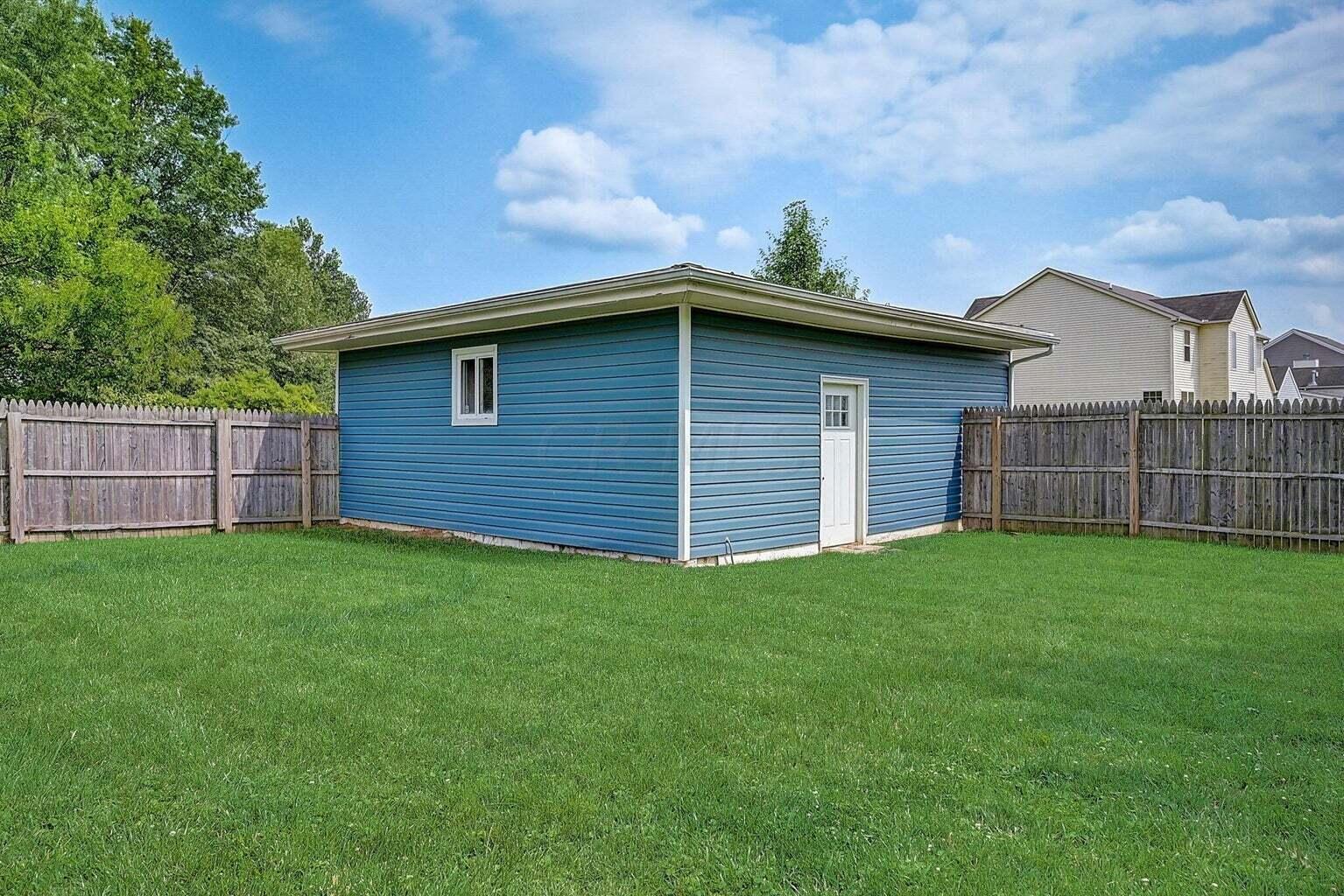 2523 McCutcheon Road Columbus, OH 43219 - Photo 42 of 43 20230725195520970634000000-o