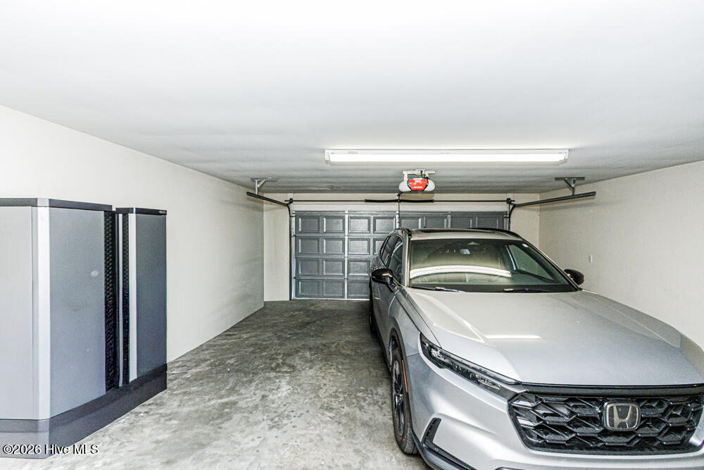 205 Dover Road Rocky Mount, NC 27804 - Photo 47 of 47 0019-IMG_2848