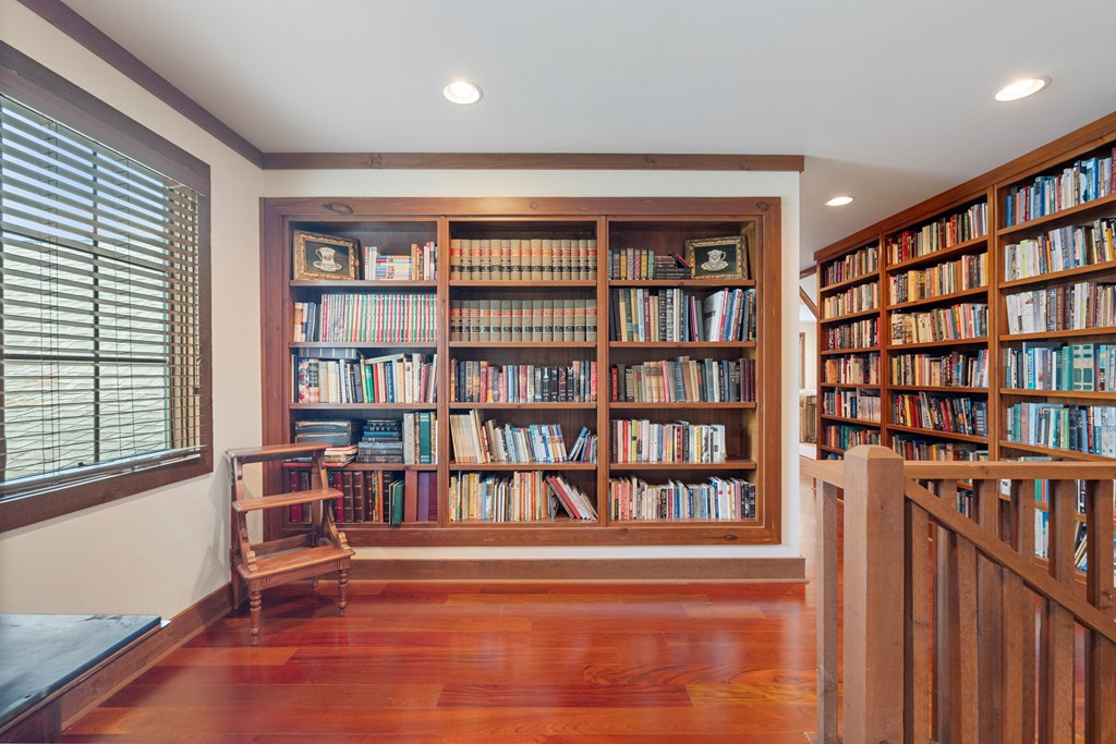 777 Manipines Road Hamilton, GA 31811 - Photo 27 of 49 Gallery Image 27