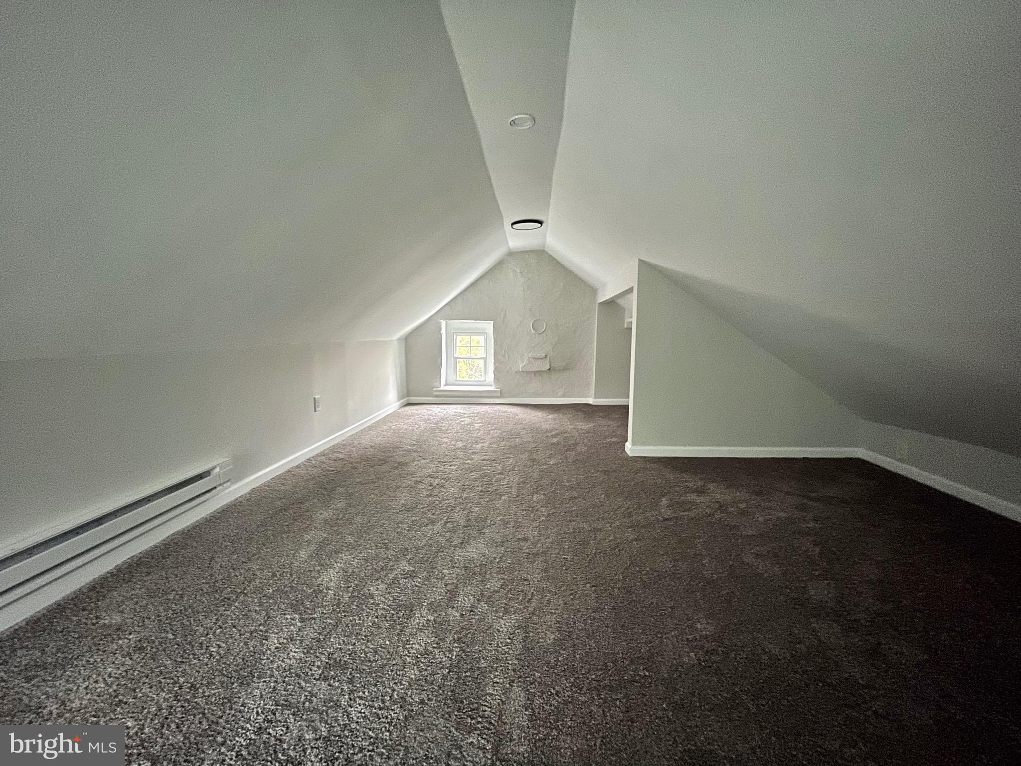 1710 Lower Rocky Dale Road Green Lane, PA 18054 - Photo 23 of 43 Unit 3