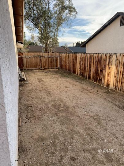 718 West Wildrose Avenue Ridgecrest, CA 93555 - Photo 16 of 18 Gallery Image 16