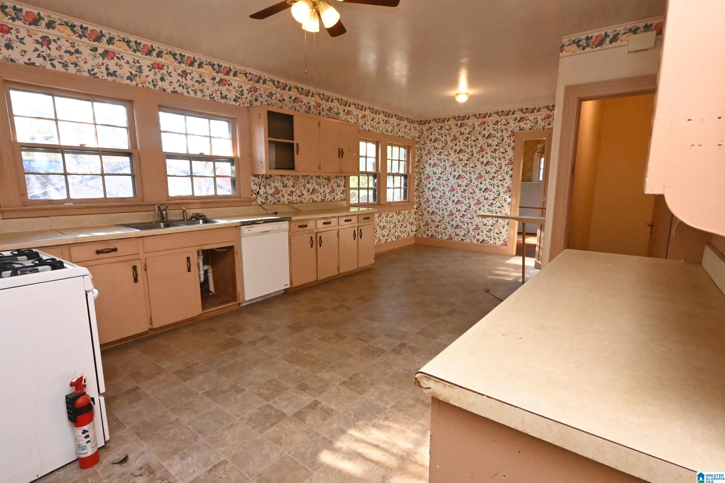 710 East 22nd Street Anniston, AL 36207 - Photo 21 of 26