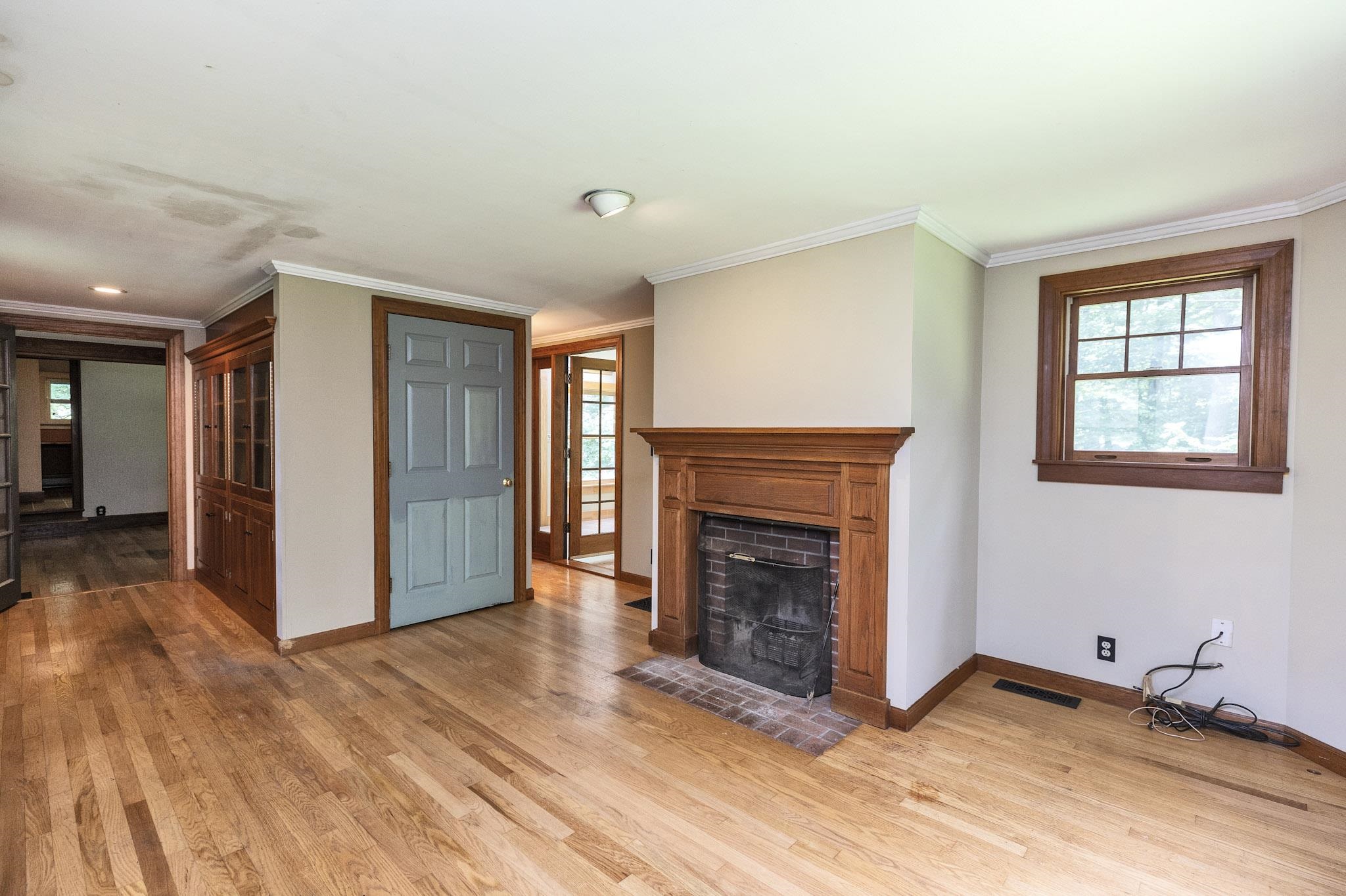 183 Quaker City Road Acworth, NH 03601 - Photo 24 of 60 Gallery Image 24