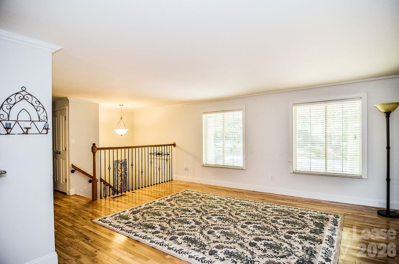 6609 Morganford Road Charlotte, NC 28211 - Photo 4 of 27 Gallery Image 4
