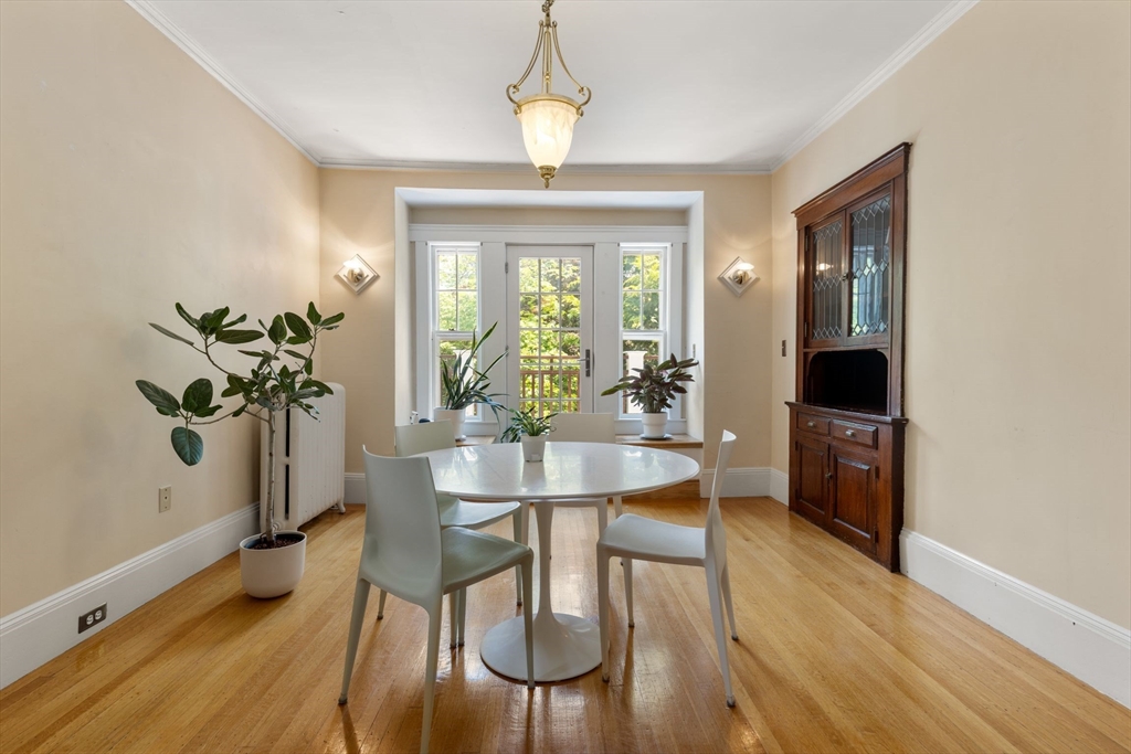 15 Myrtle Street, Unit 2 Boston, MA 02130 - Photo 9 of 34