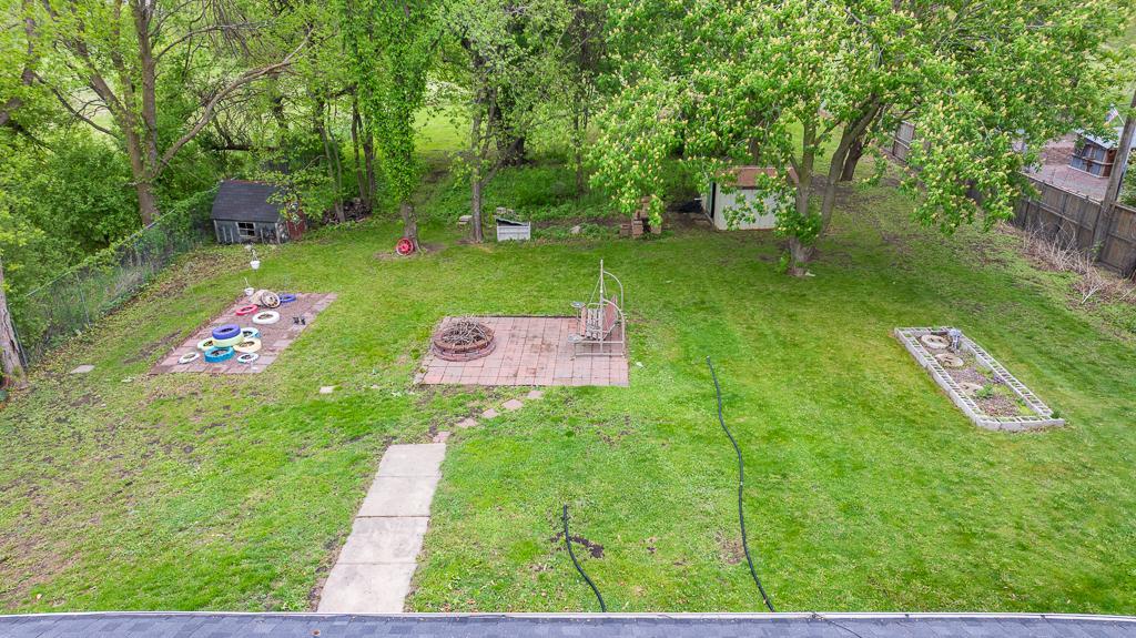 2110 Highway 75 Canby, MN 56220 - Photo 6 of 38
