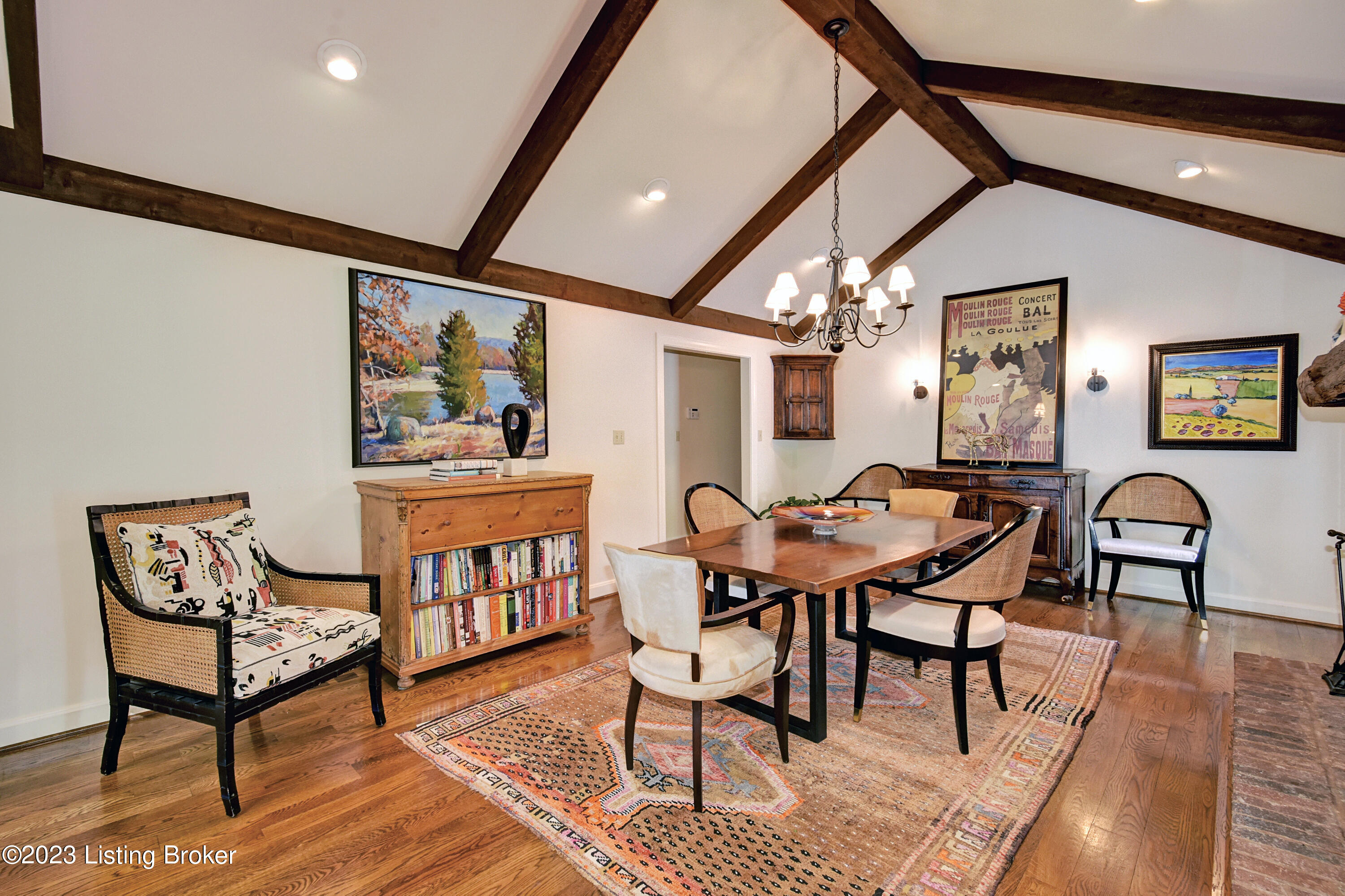 1506 Northwind Road Louisville, KY 40207 - Photo 24 of 57 _DSC1698_700_701