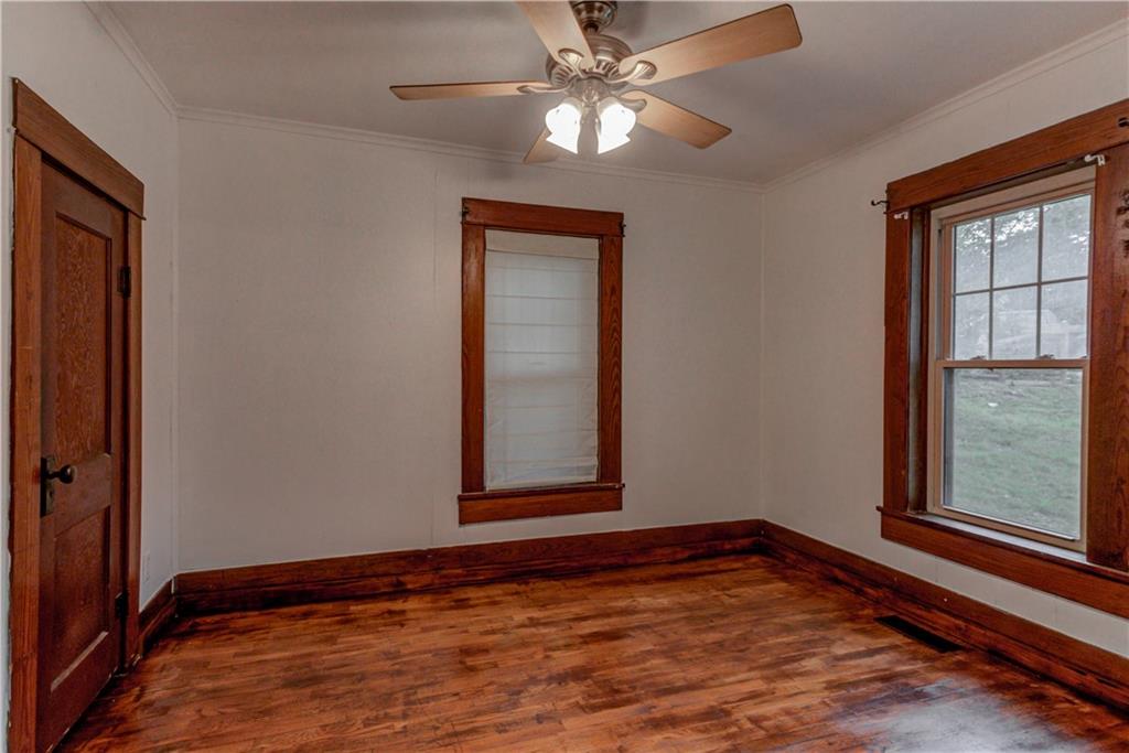 300 West 3rd Street Freeman, MO 64746 - Photo 21 of 32