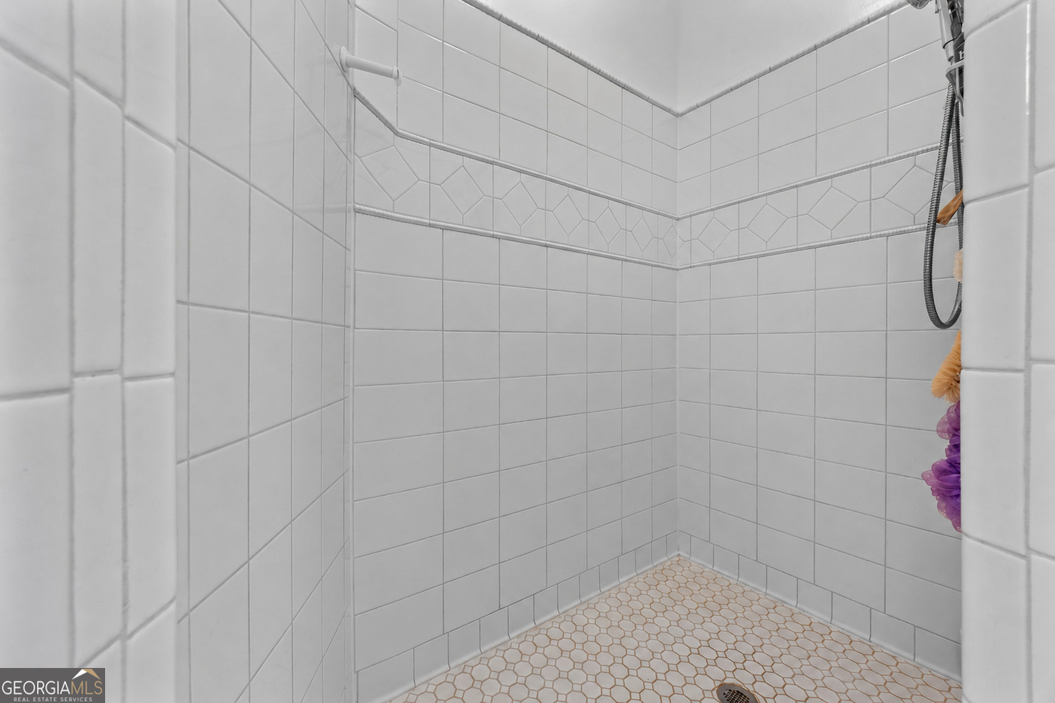 8080 Milford Road Gainesville, GA 30506 - Photo 39 of 82 a bathroom with a shower