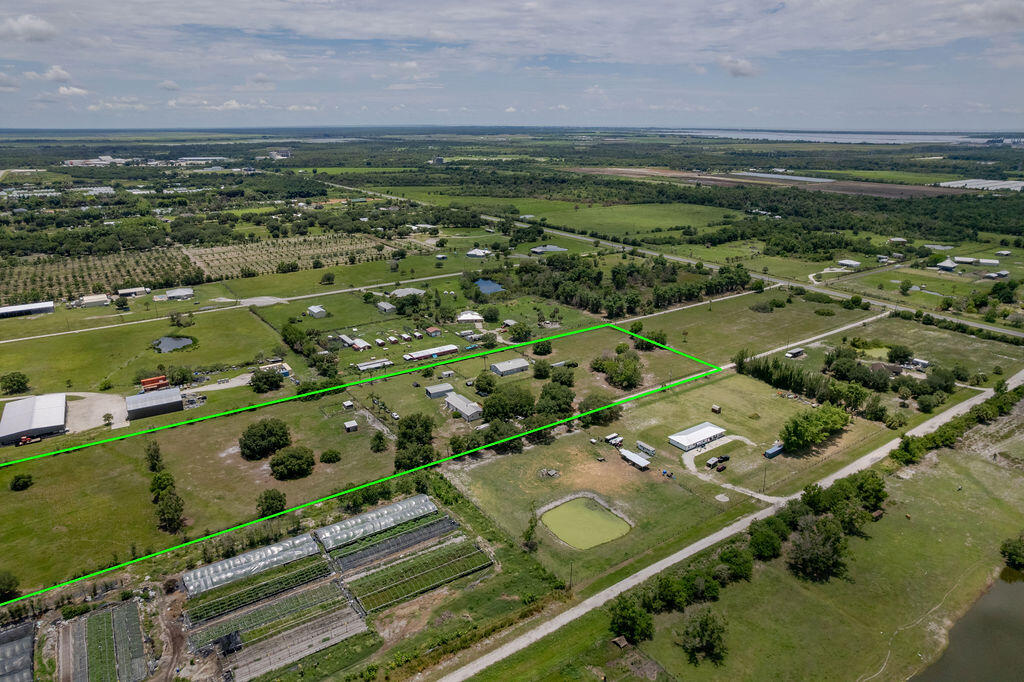 11301 Southwest Fox Brown Road Indiantown, FL 34956 - Photo 118 of 120 DJI_0303-Edit