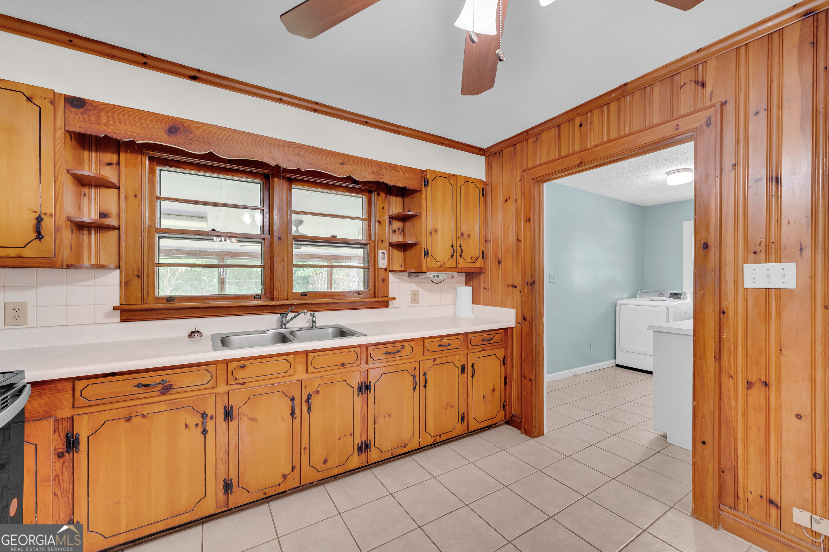 128 Smith Street Hartwell, GA 30643 - Photo 23 of 38