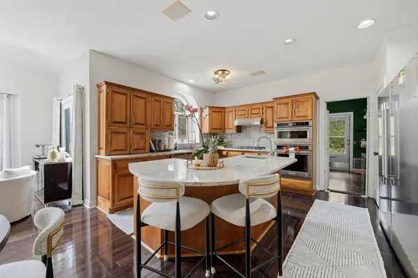 $734,900 | 1730 Butterfield Road, Flossmoor, IL 60422
