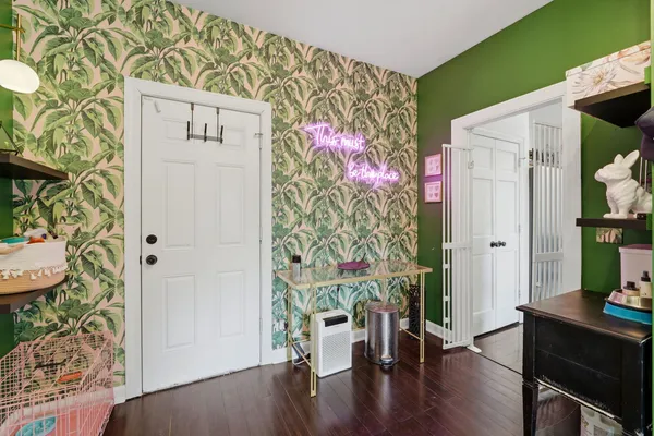 $734,900 | 1730 Butterfield Road, Flossmoor, IL 60422