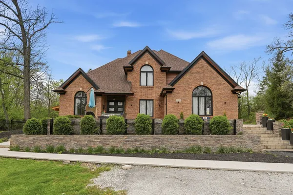 $734,900 | 1730 Butterfield Road, Flossmoor, IL 60422