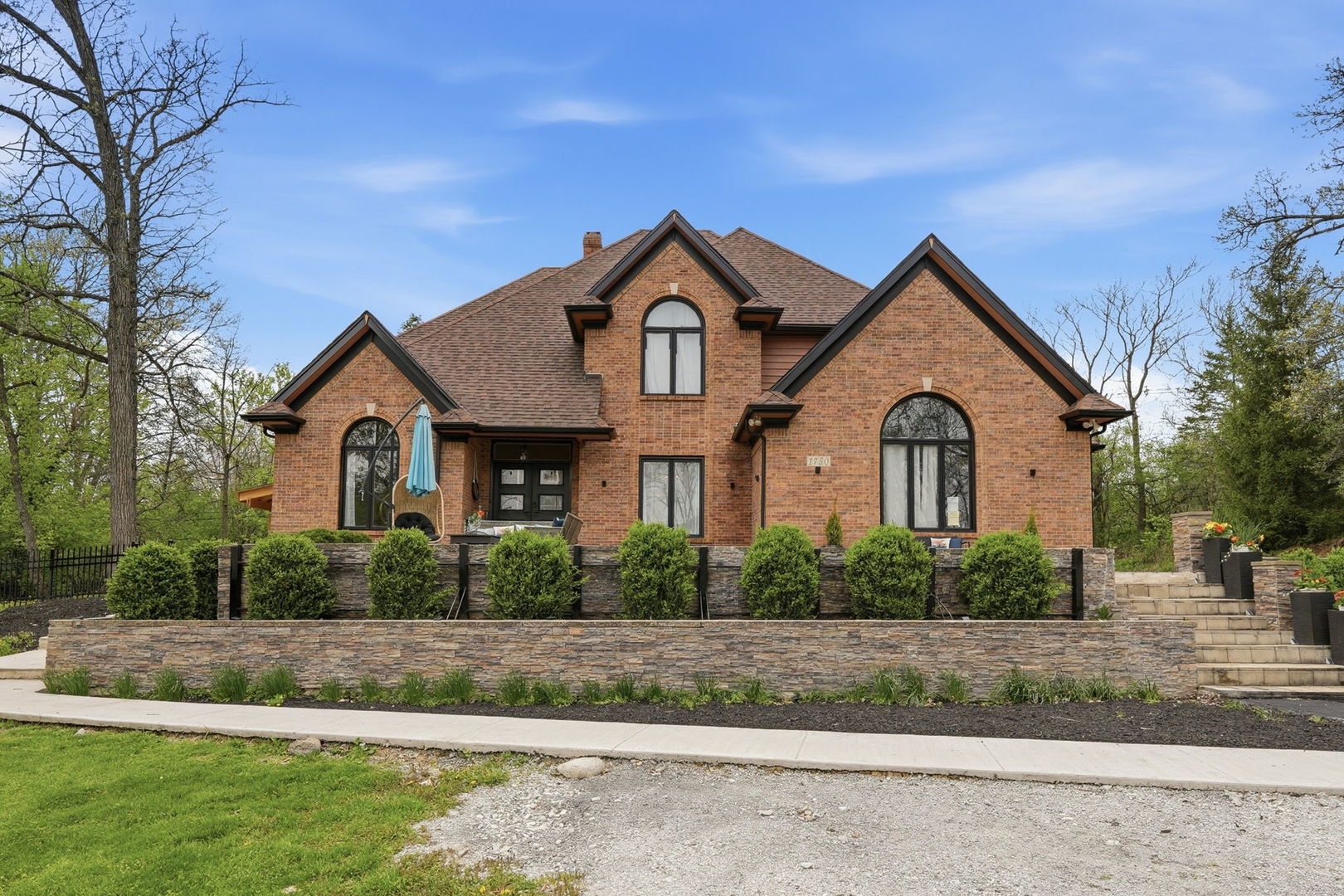 1730 Butterfield Road Flossmoor, IL 60422 - Photo 2 of 45