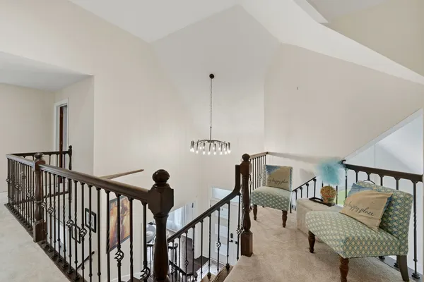 $734,900 | 1730 Butterfield Road, Flossmoor, IL 60422