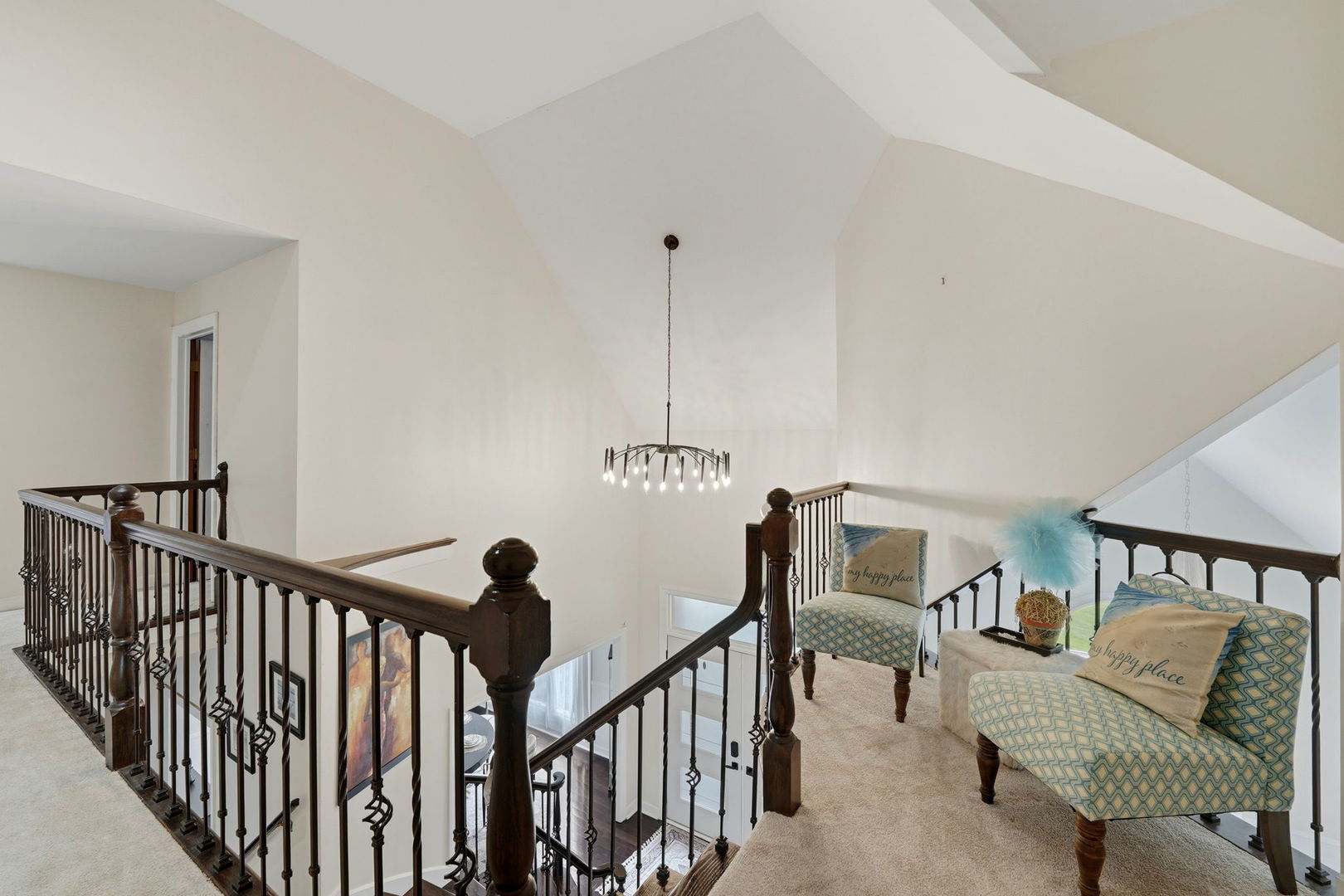 1730 Butterfield Road Flossmoor, IL 60422 - Photo 21 of 45