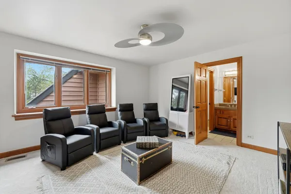 $734,900 | 1730 Butterfield Road, Flossmoor, IL 60422