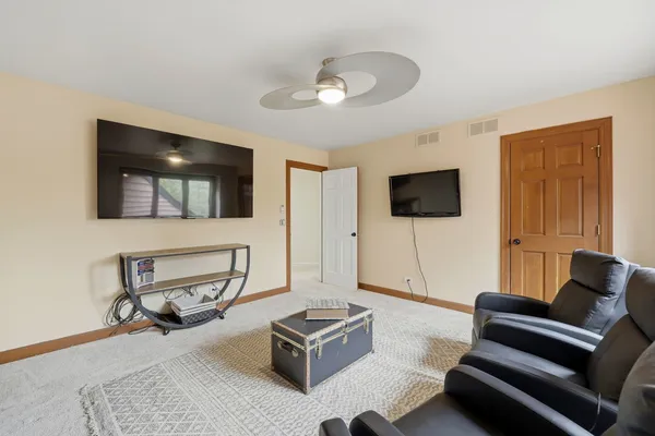 $734,900 | 1730 Butterfield Road, Flossmoor, IL 60422