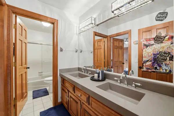 $734,900 | 1730 Butterfield Road, Flossmoor, IL 60422