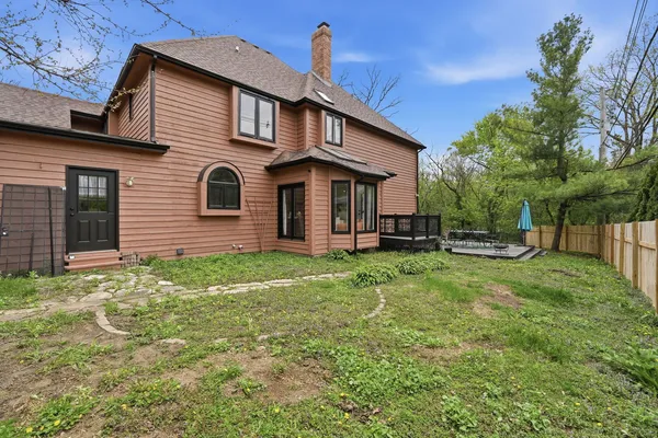 $734,900 | 1730 Butterfield Road, Flossmoor, IL 60422