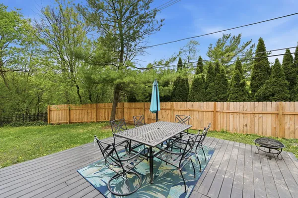 $734,900 | 1730 Butterfield Road, Flossmoor, IL 60422