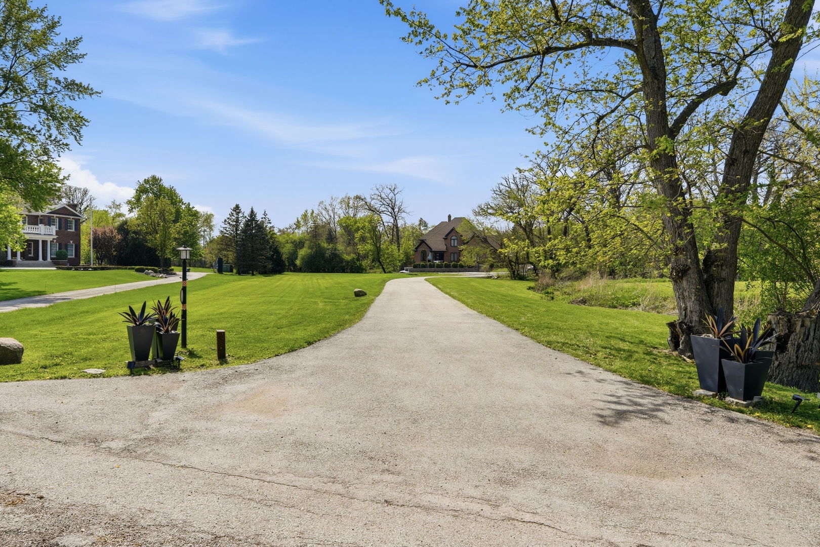 1730 Butterfield Road Flossmoor, IL 60422 - Photo 6 of 45