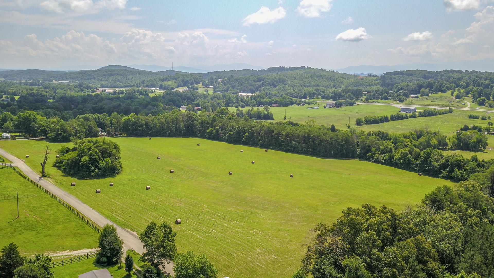Fagin Road Madisonville, TN 37354 - Photo 3 of 12 DSC1726-2