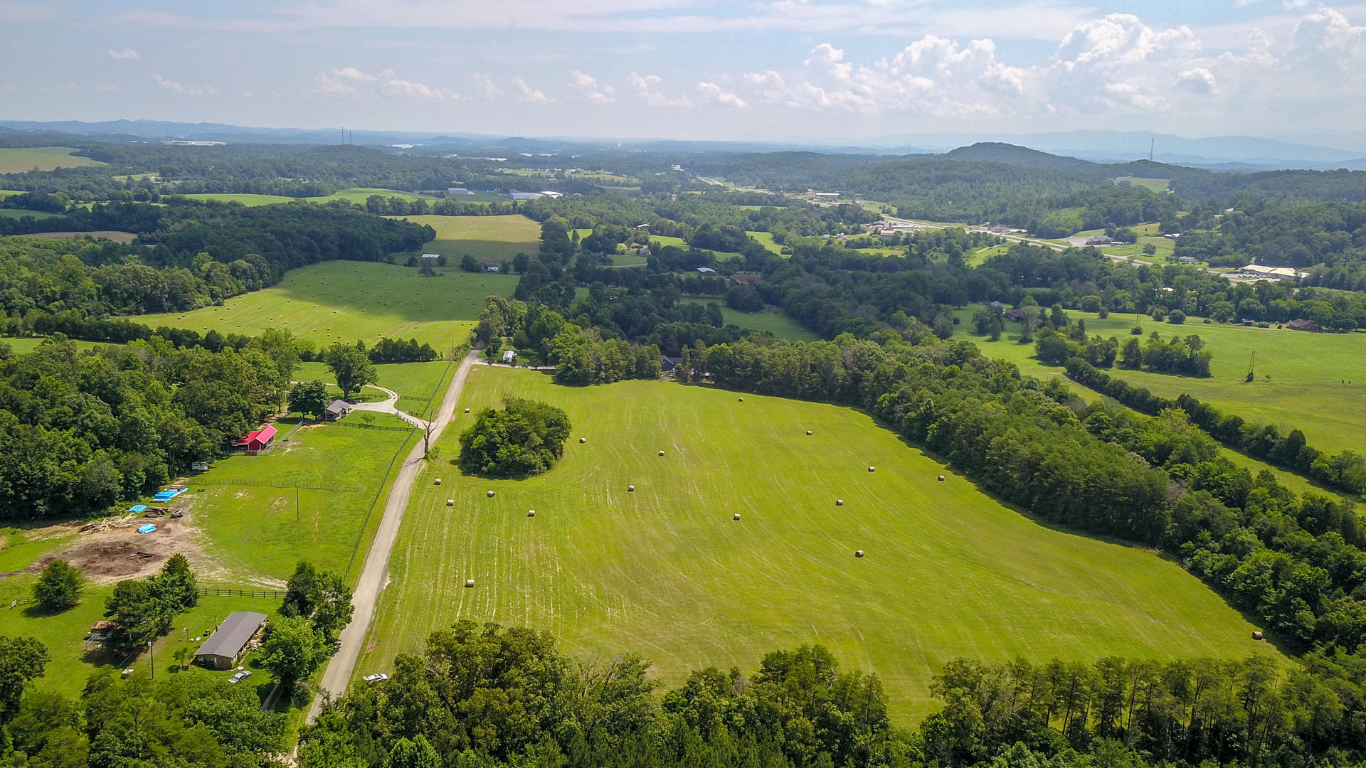 Fagin Road Madisonville, TN 37354 - Photo 4 of 12 DSC1726-4