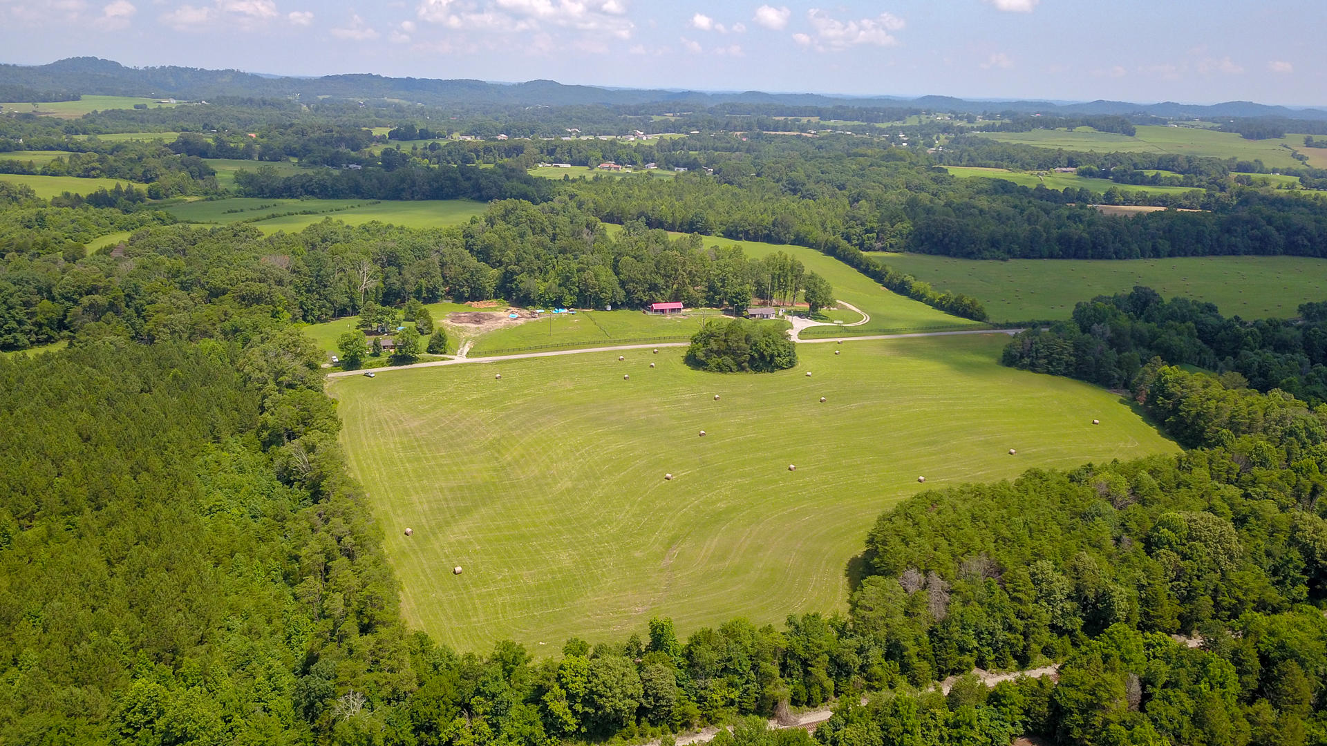 Fagin Road Madisonville, TN 37354 - Photo 7 of 12 DSC1726-8